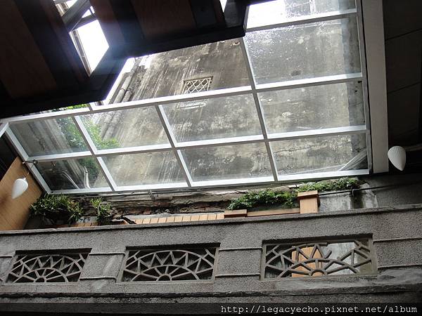 DSC02425.JPG DSC02425.JPG