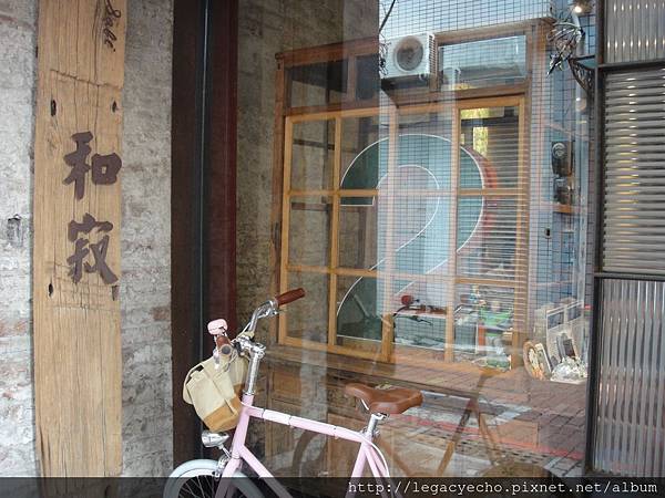 DSC02427.JPG DSC02427.JPG