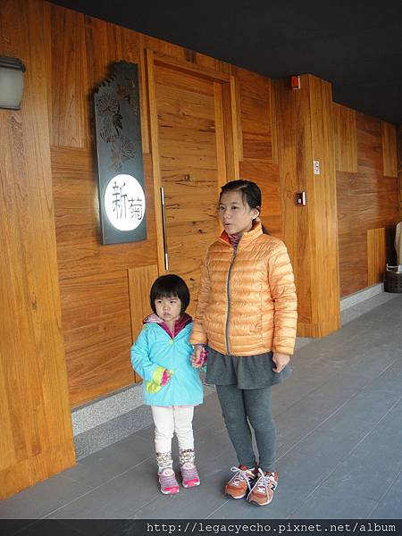 DSC02605.JPG DSC02605.JPG