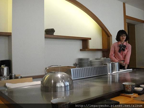 DSC02572.JPG DSC02572.JPG