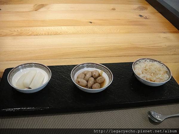 DSC02573.JPG DSC02573.JPG