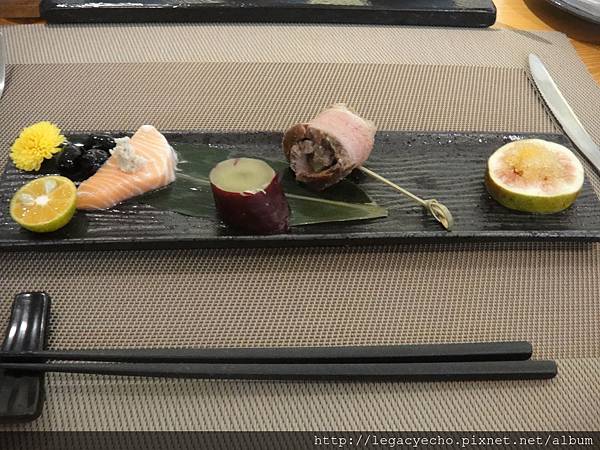 DSC02574.JPG DSC02574.JPG