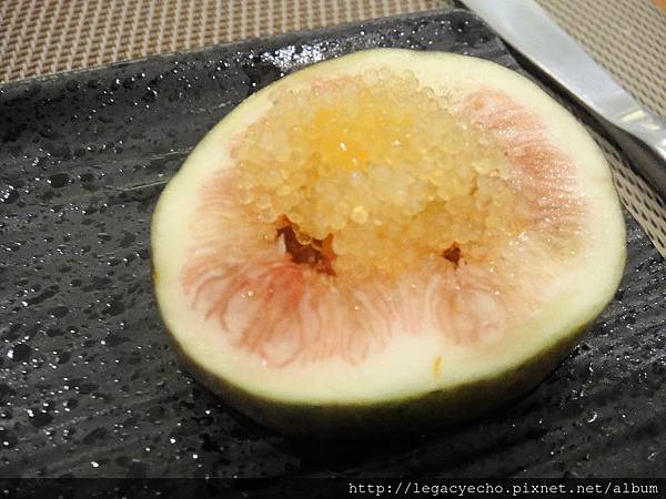 DSC02575 (2).JPG DSC02575 (2).JPG