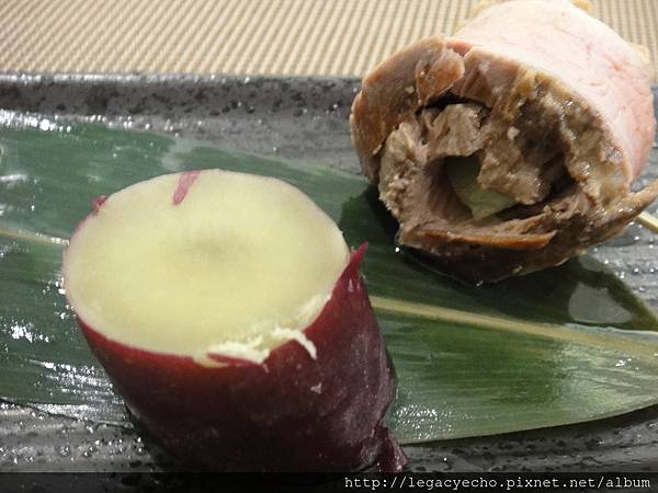 DSC02576.JPG DSC02576.JPG