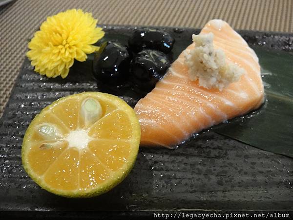 DSC02577.JPG DSC02577.JPG