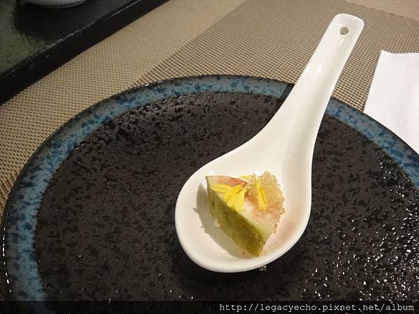 DSC02578.JPG DSC02578.JPG