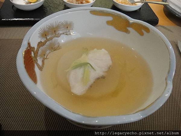 DSC02579.JPG DSC02579.JPG