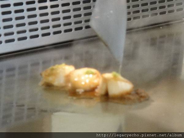 DSC02580.JPG DSC02580.JPG