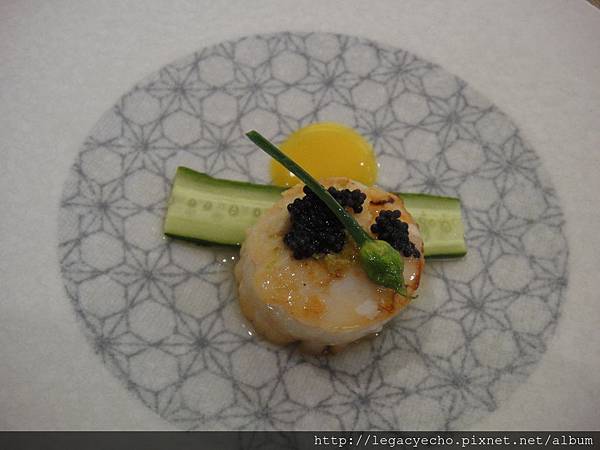 DSC02581.JPG DSC02581.JPG