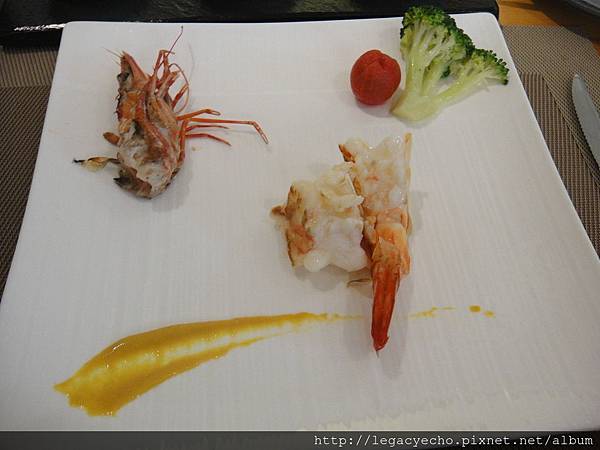 DSC02582.JPG DSC02582.JPG