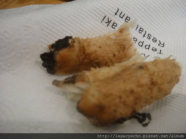 DSC02586.JPG DSC02586.JPG