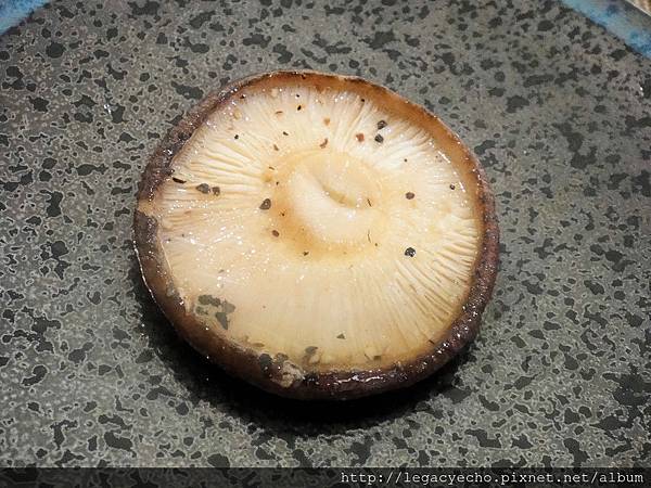 DSC02587.JPG DSC02587.JPG