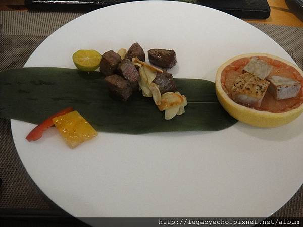 DSC02588.JPG DSC02588.JPG