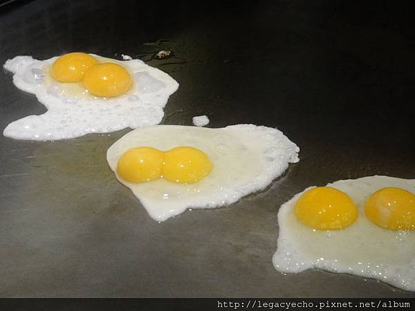 DSC02589.JPG DSC02589.JPG