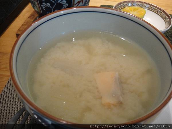 DSC02590.JPG DSC02590.JPG