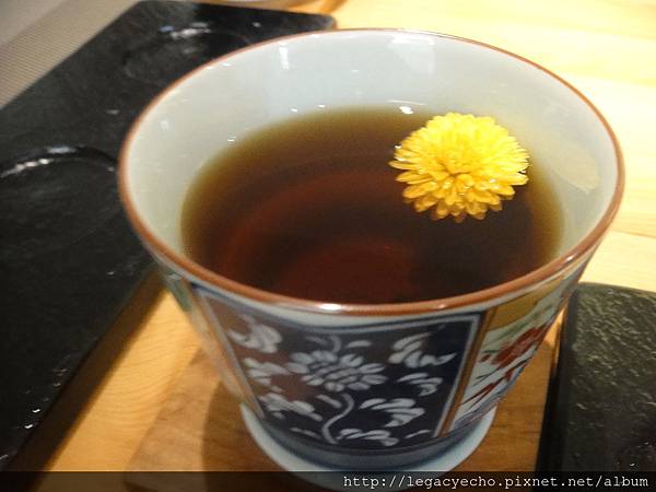 DSC02593.JPG DSC02593.JPG