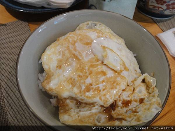 DSC02595.JPG DSC02595.JPG