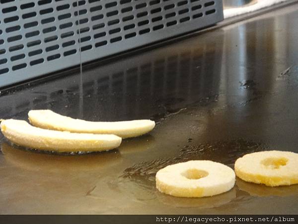 DSC02597.JPG DSC02597.JPG