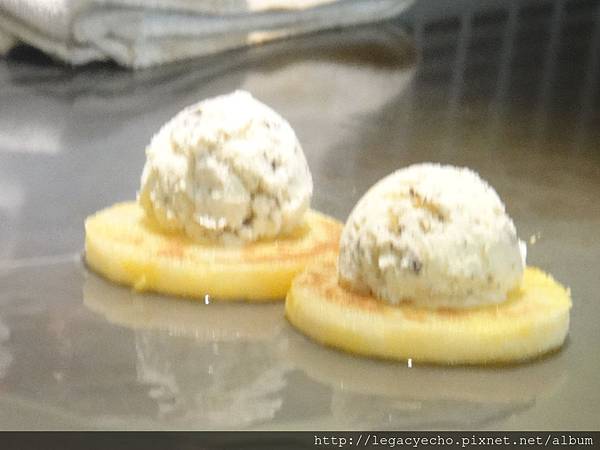 DSC02598.JPG DSC02598.JPG