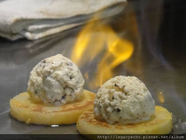 DSC02599.JPG DSC02599.JPG