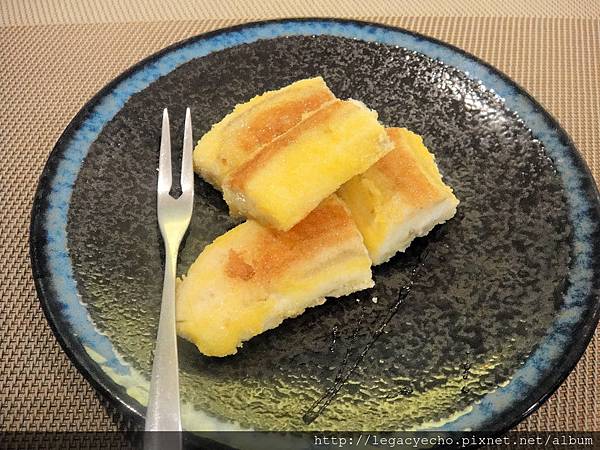 DSC02602.JPG DSC02602.JPG