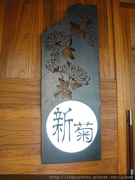 DSC02603.JPG DSC02603.JPG