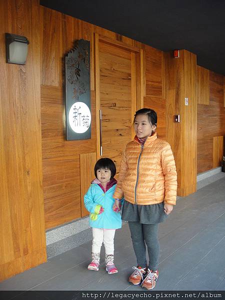 DSC02604.JPG DSC02604.JPG