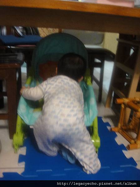 DSC02863.JPG DSC02863.JPG