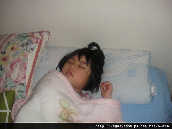 DSC02879.JPG DSC02879.JPG