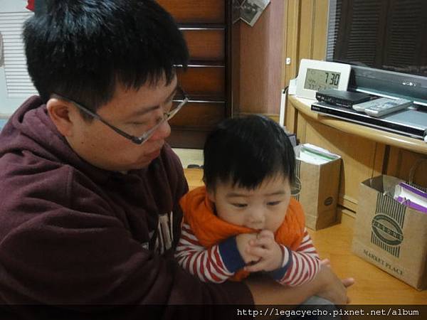 DSC02877.JPG DSC02877.JPG