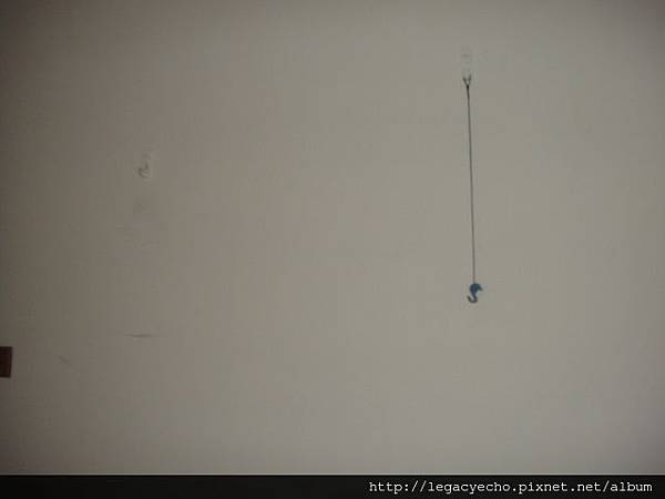 DSC02880.JPG DSC02880.JPG