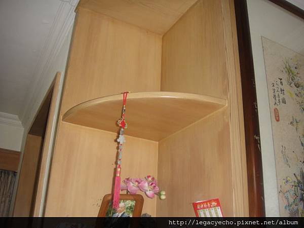 DSC02881.JPG DSC02881.JPG