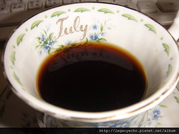 DSC03008.JPG DSC03008.JPG