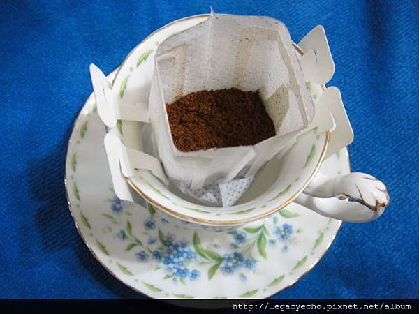 DSC02993.JPG DSC02993.JPG