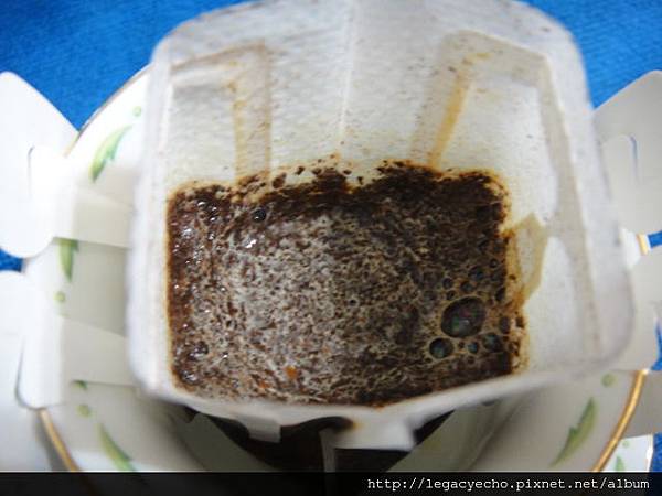 DSC02994.JPG DSC02994.JPG