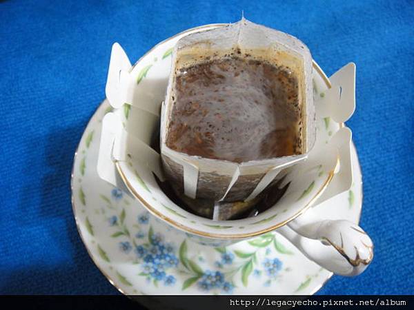 DSC02995.JPG DSC02995.JPG