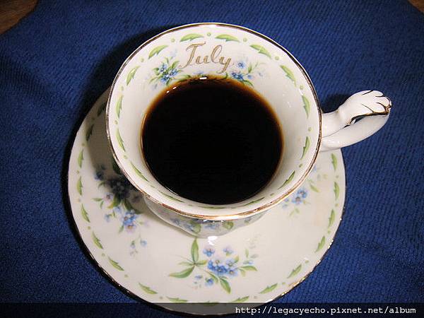 DSC03004.JPG DSC03004.JPG