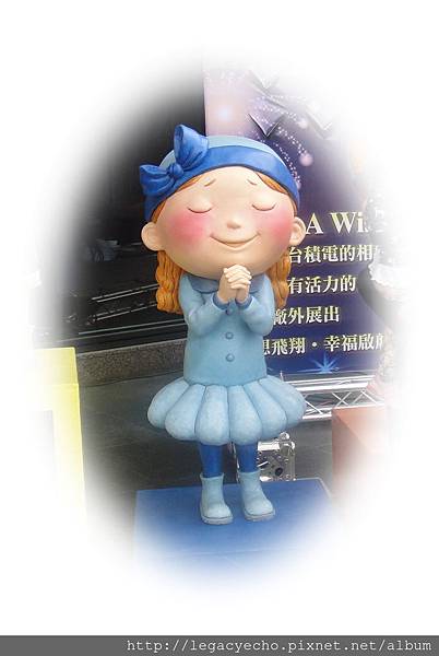 DSC07664 (2) DSC07664 (2)