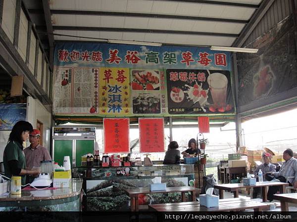 DSC03653.JPG DSC03653.JPG