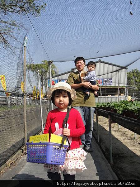 DSC03655.JPG DSC03655.JPG