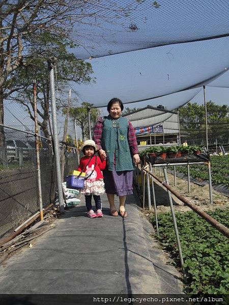 DSC03657.JPG DSC03657.JPG