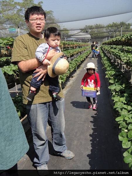 DSC03672.JPG DSC03672.JPG