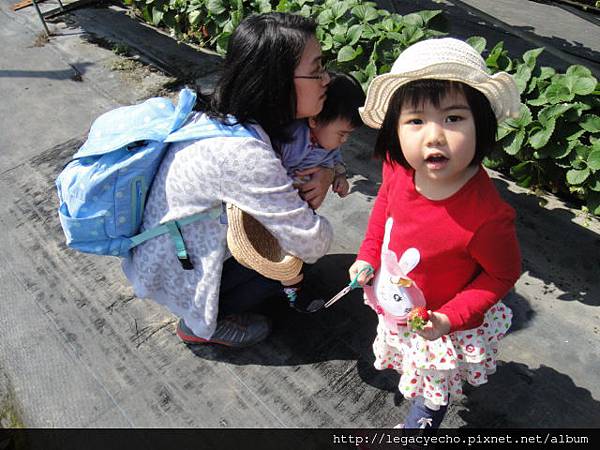 DSC03682.JPG DSC03682.JPG