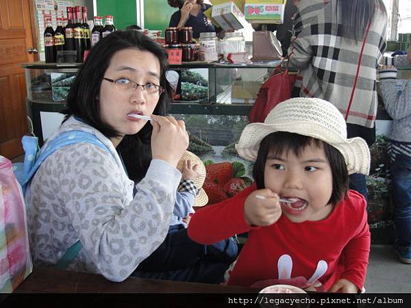 DSC03693.JPG DSC03693.JPG