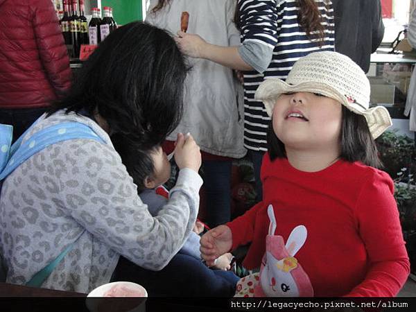 DSC03695.JPG DSC03695.JPG