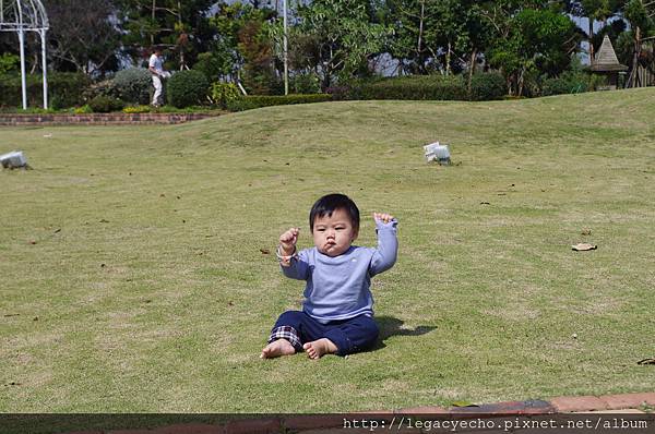 IMGP9783.JPG IMGP9783.JPG