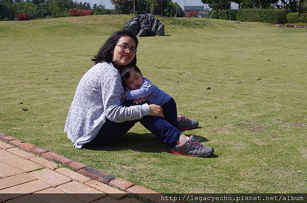 IMGP9795.JPG IMGP9795.JPG