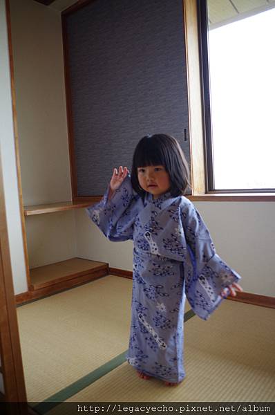 IMGP4283 (2) IMGP4283 (2)