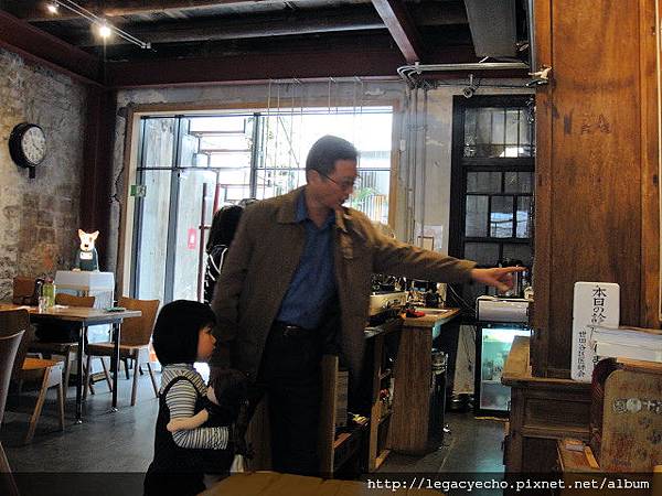 DSC03854.JPG DSC03854.JPG