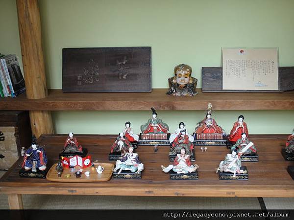 DSC03858.JPG DSC03858.JPG